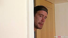 Fucking over homework – PureXXXFilms