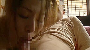 x4x0DA0716D141B556C77