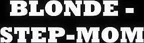 Brunette – Stepmom – Compilations
