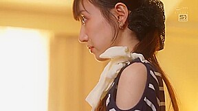 x1x7E3FD6F60B1CDE883D