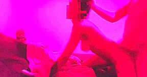 vas y jouie j aime t entendre