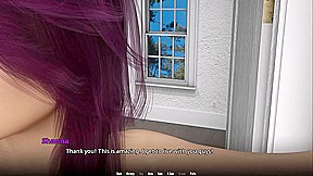 Wvm The Best Monster Cock Deepthroat Throat Pie Ep 20