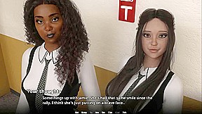 Wvm She Wants Him To Take Her Virginity