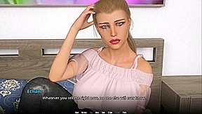 Wvm She Really Knows How To Take A Huge Cock Deep In Her Mouth Ep 25