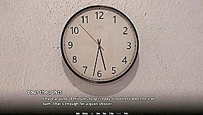 Wvm Sexy Step Mother Ep 1