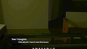 Wvm My Wonderful Girlfriend Ep 23