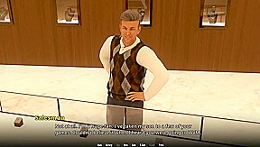 Wvm My Best Friend Told Me That She Is In Love With Me Ep5