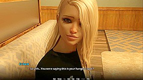 Wvm House Of A One Guy And Tons Of Women