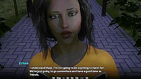 Wvm Cute Girl Turns Out To Be A Real Deepthroat Quin