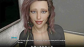 Wvm Basketball And Sexy Cheerleaders Ep 30