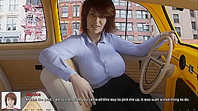 Where The Heart Is They All Love Him Ep 84