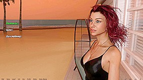 Where The Heart Is Super Sexy Fit Girl Ep 144