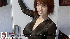 Where The Heart Is Silly Breakfast Ep 112