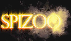 Kimbers Playdate – Spizoo