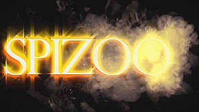 Back From College Part1 – Spizoo