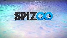 Lexi Lore New School 4k – Spizoo