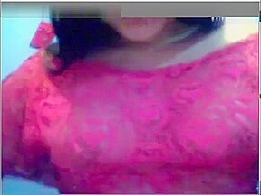 chilena kamilita meneses