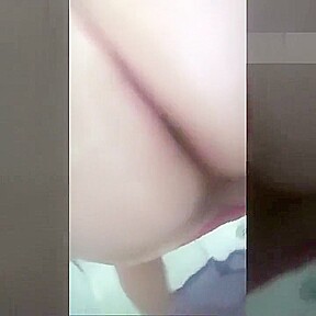 Chilean Sends Lesbian Video