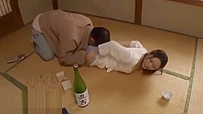 Best Porn Video Exotic Just For You