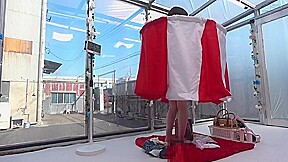 x1x11C6A25C6756022F5E