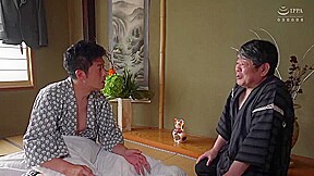 x2x1D744D70108598BAD1