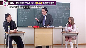 x1x62D5F16C44CB9C83DF