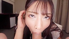 x1xC328C8BCB4B73A2BF7