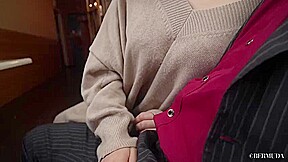 x1x0960C56F6530F197E0