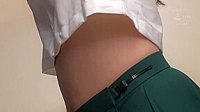 x3x77E6DCE38818519061