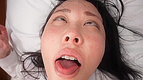 x1x1E3300AF14D235C8C7