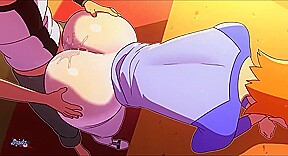 D-art Ben 10 compilation