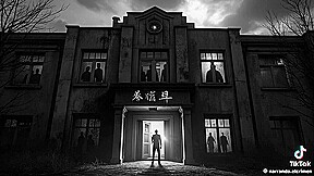 I Called My Naughty Friend So We Could Do Something Naughty With This Bastard Fucking My Ass And She Sucking Me