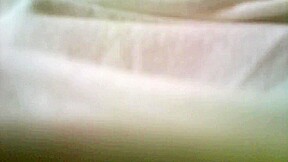 Shaved college girl college girl bulgarian amateur