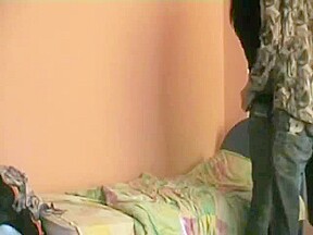 Best Bulgarian Amateur Video Ever