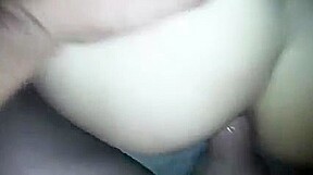 BG Hard HomeMade Anal fuck