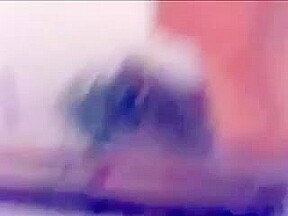 Russian Amateurs Threesomes