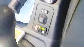 Bulgarian Whore Sucking Dick