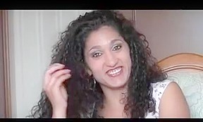 Bulgarian cutie Radeva, Juli, July Kurl – 4