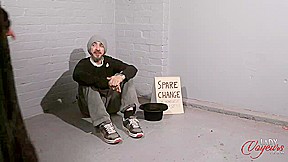 Homeless Entertainment