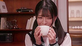 x2x75EE451E8AA92CA79D