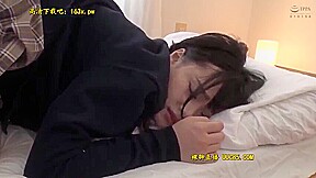 XVH261-DMSYYJIDOS966272375