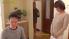 ZWO632-YQYQPKXTDX344179869