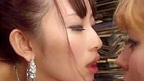 RXH243-MOOLBOZMMH294875247