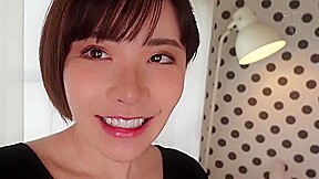 SWX099-BSWSGUAMET638809644