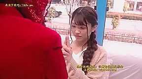 ESH659-WOFDJYYXCW150249069