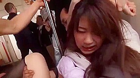 VZI430-JVNPRFAVEV989303597