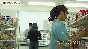 YYK750-POMFYUEQDF732129495