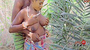 He Is Fucking My Pregnant Wife I Will Fuck His