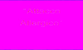 Inyeccion doctor italy