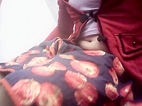 Las piernas de la flakis